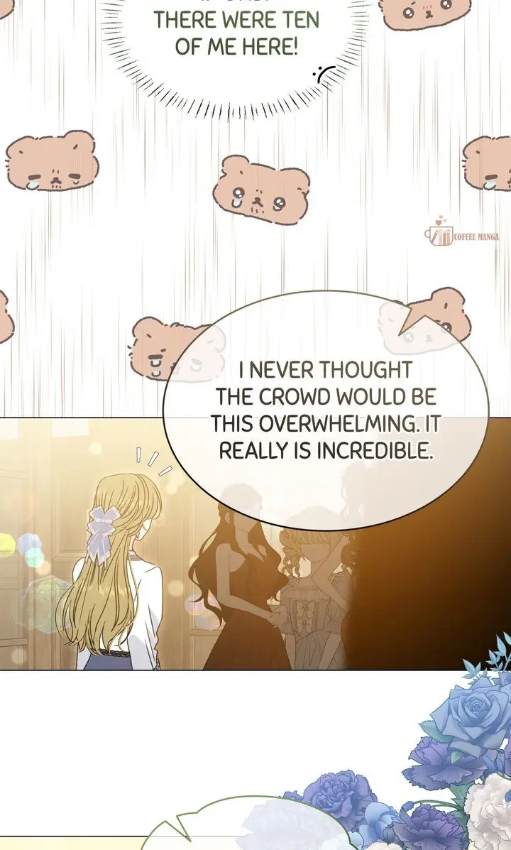 Please Leave Emily Alone Chapter 65 - Page 39