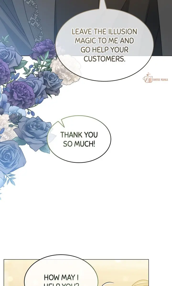 Please Leave Emily Alone Chapter 65 - Page 41