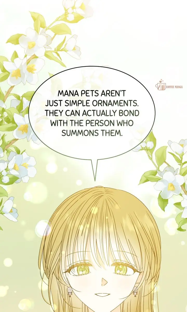 Please Leave Emily Alone Chapter 65 - Page 44