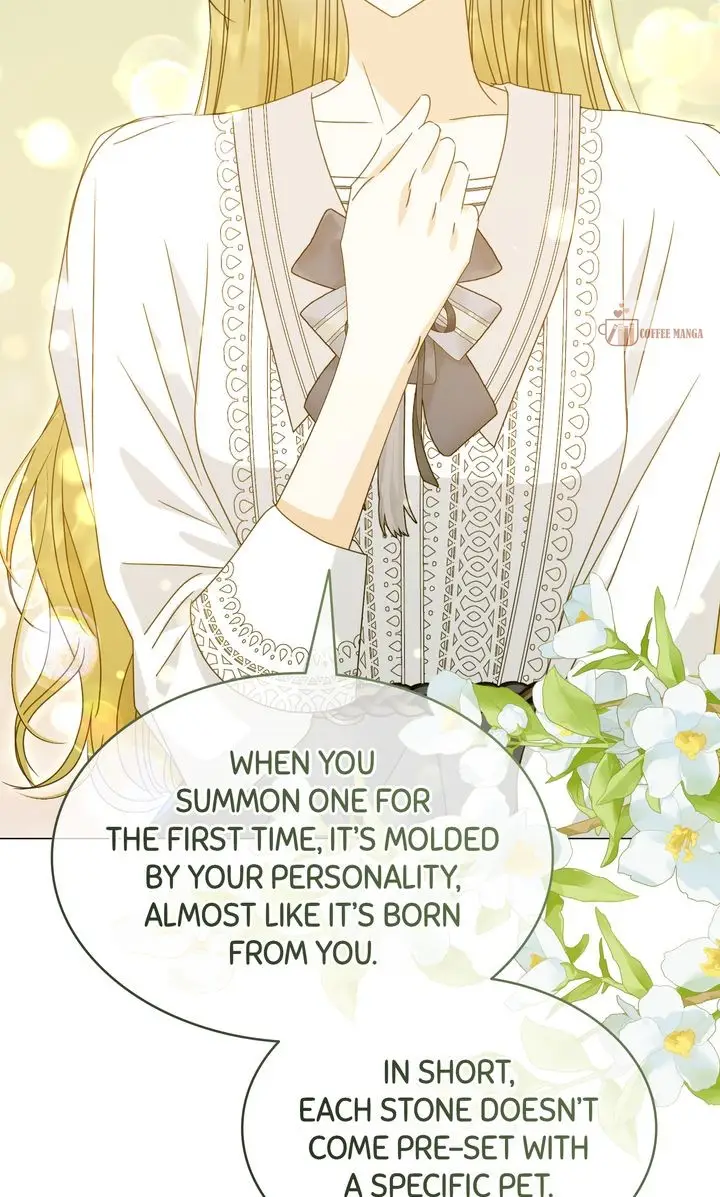 Please Leave Emily Alone Chapter 65 - Page 45