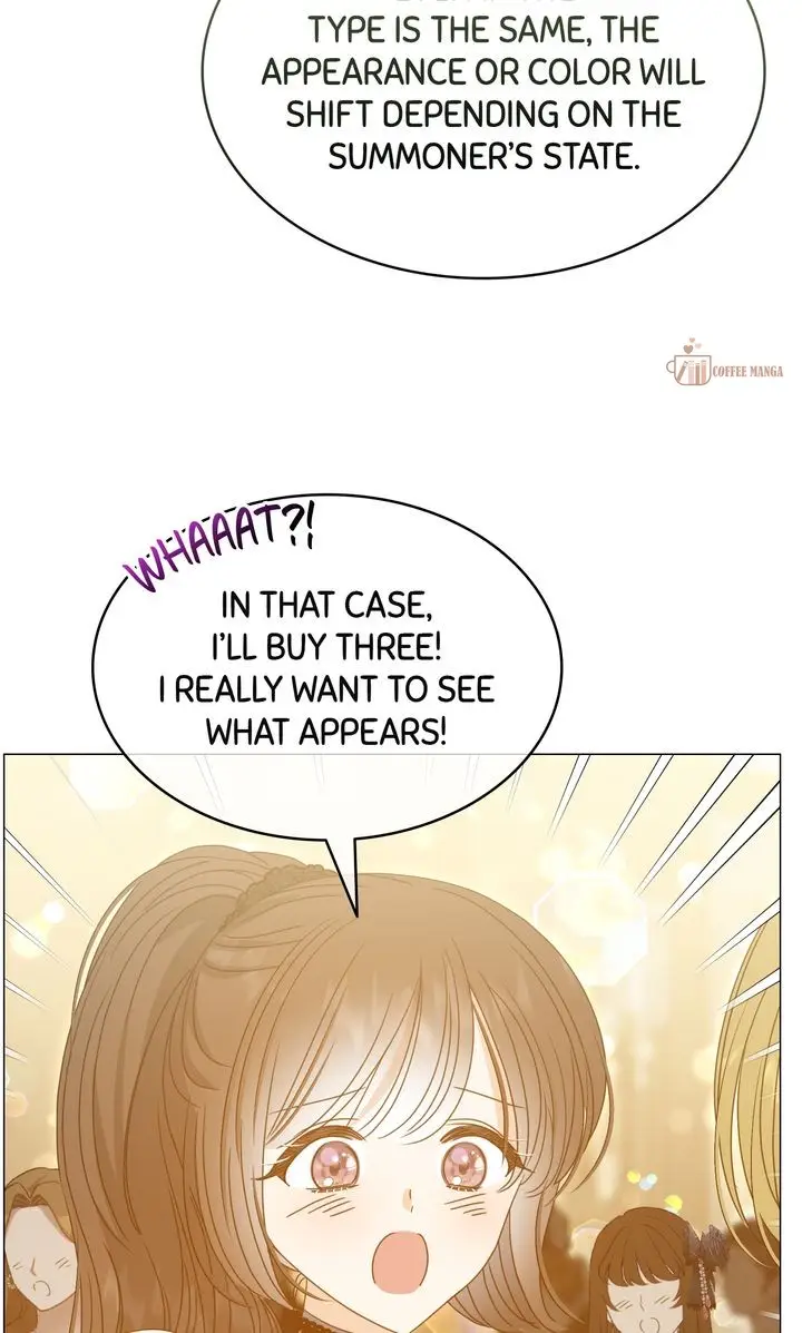 Please Leave Emily Alone Chapter 65 - Page 49