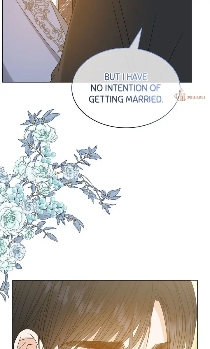 Please Leave Emily Alone Chapter 65 - Page 6