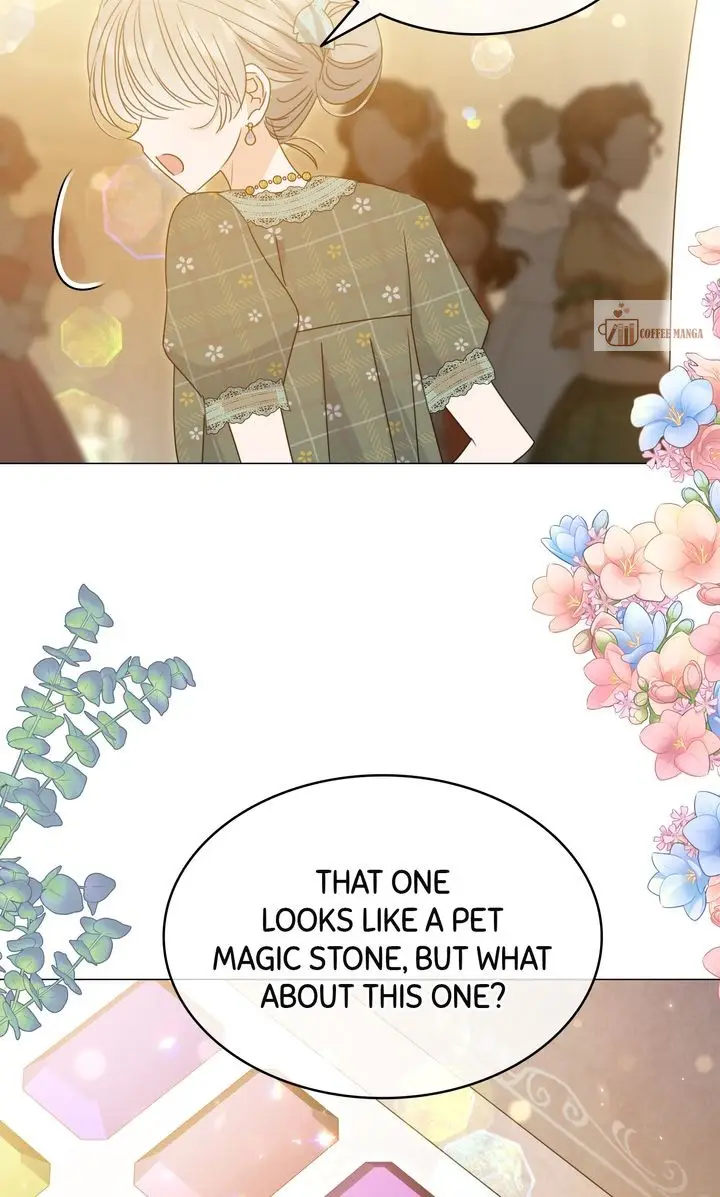 Please Leave Emily Alone Chapter 65 - Page 51