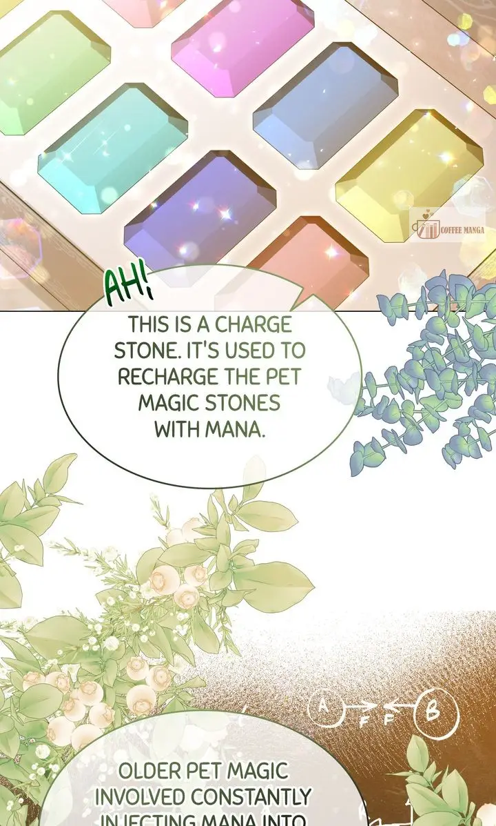 Please Leave Emily Alone Chapter 65 - Page 52