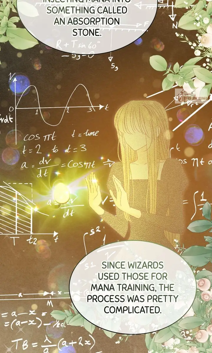 Please Leave Emily Alone Chapter 65 - Page 53