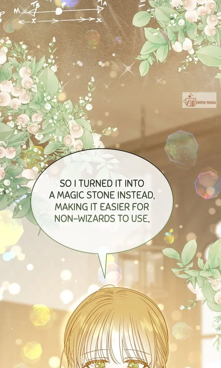 Please Leave Emily Alone Chapter 65 - Page 54