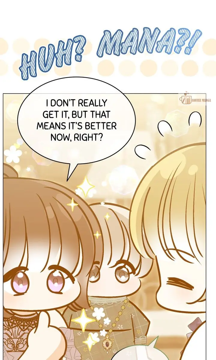 Please Leave Emily Alone Chapter 65 - Page 56