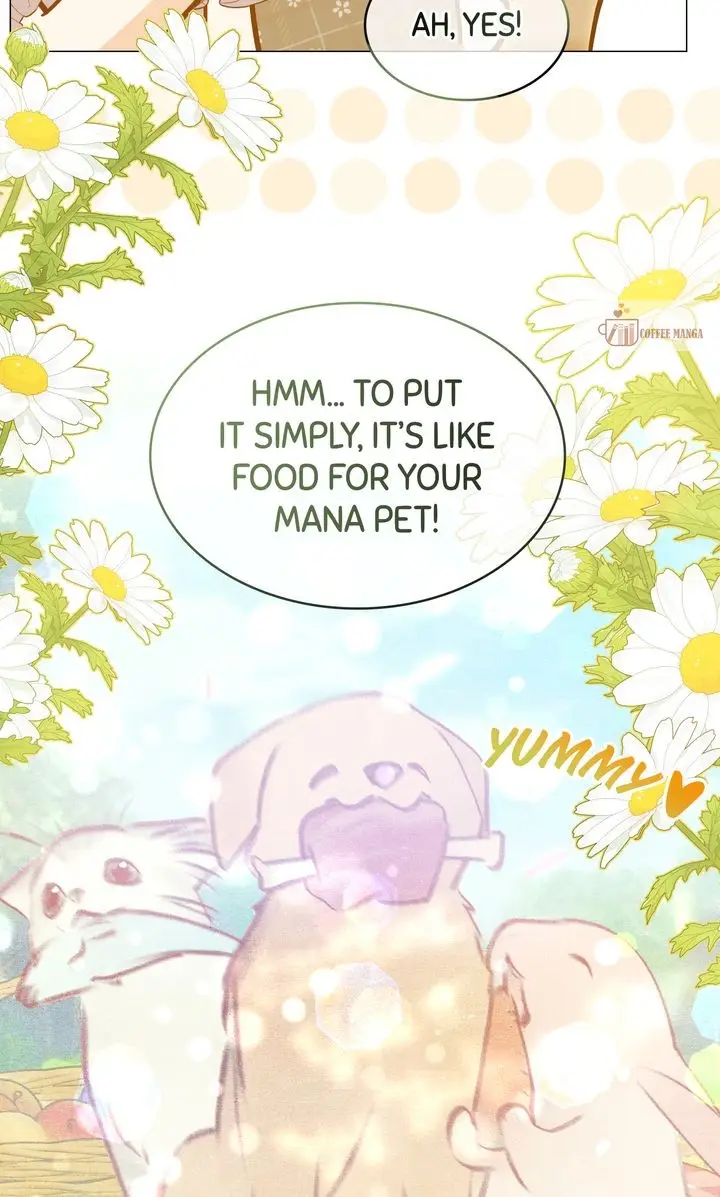 Please Leave Emily Alone Chapter 65 - Page 57