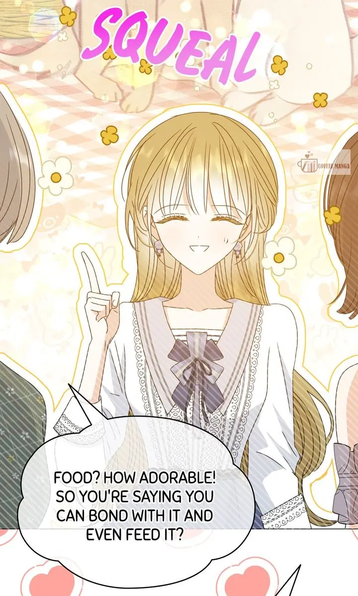 Please Leave Emily Alone Chapter 65 - Page 58