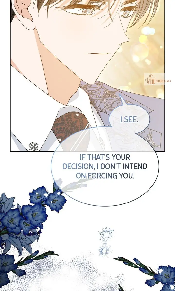 Please Leave Emily Alone Chapter 65 - Page 7