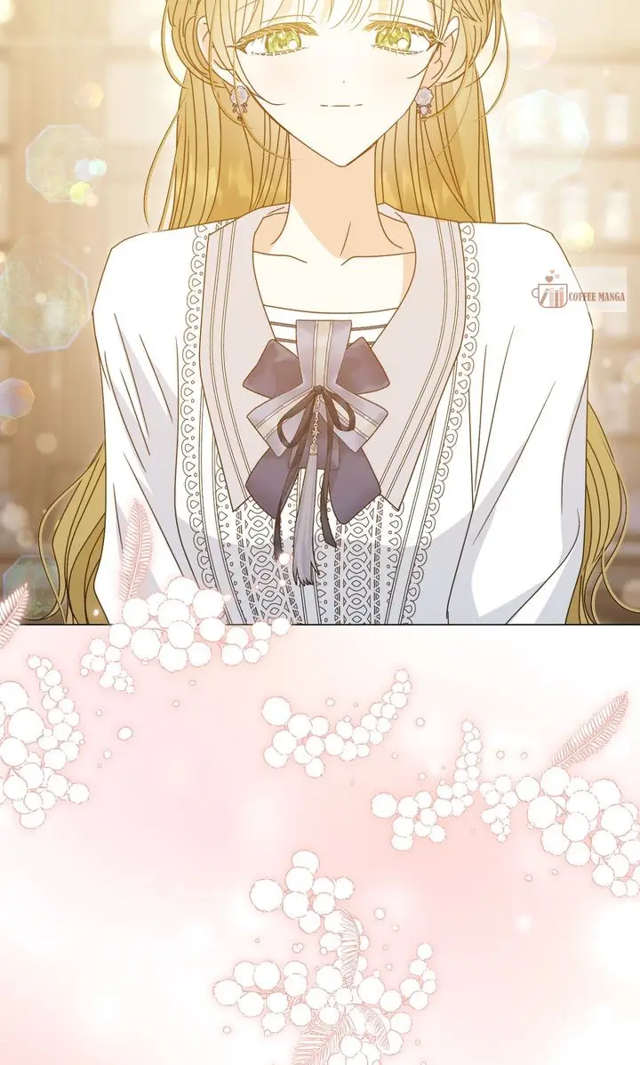 Please Leave Emily Alone Chapter 65 - Page 64