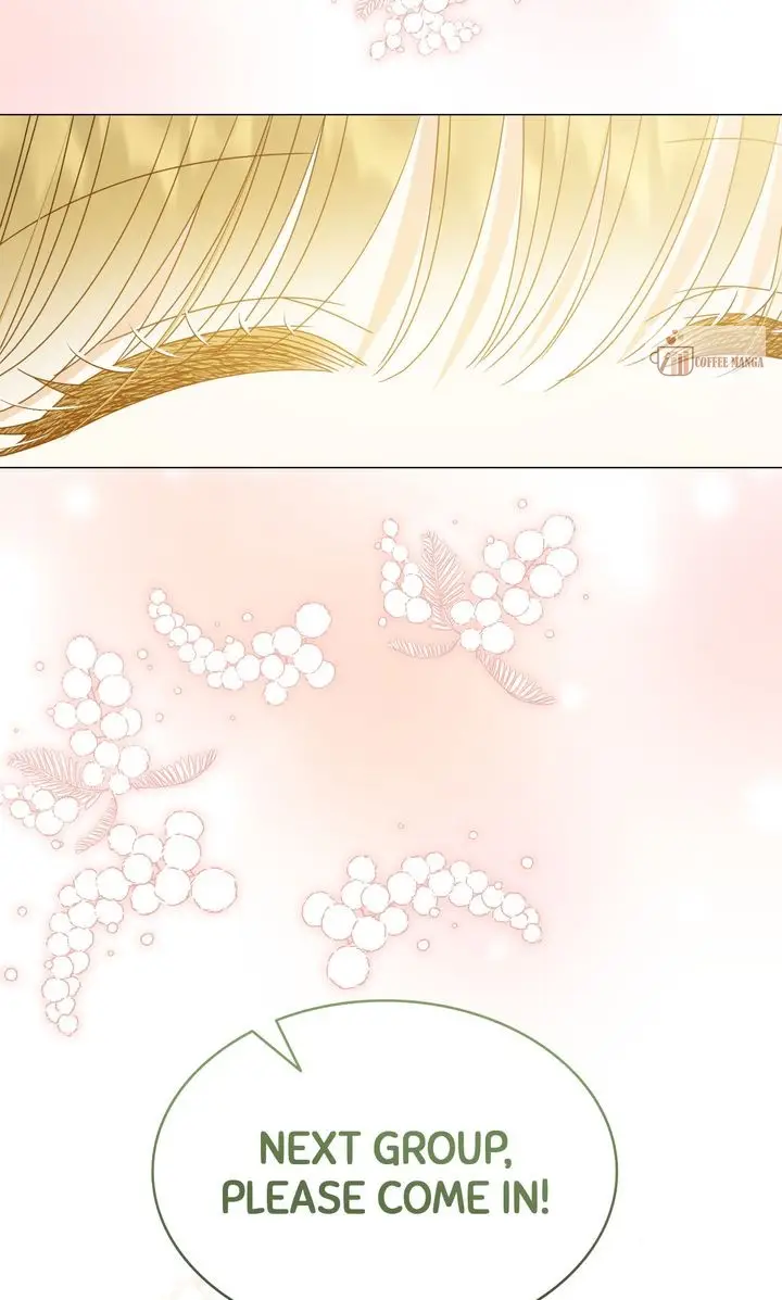 Please Leave Emily Alone Chapter 65 - Page 65