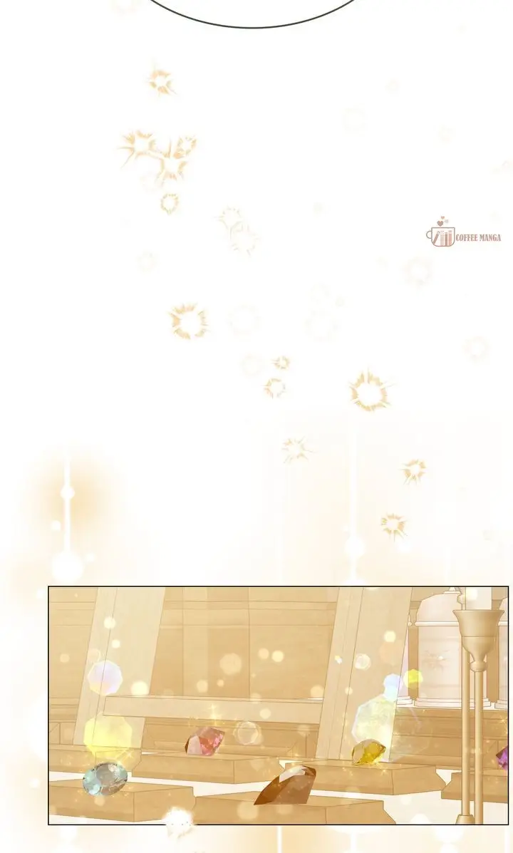 Please Leave Emily Alone Chapter 65 - Page 66