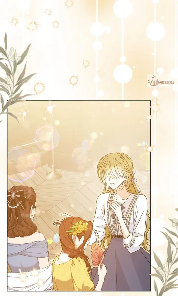 Please Leave Emily Alone Chapter 65 - Page 67