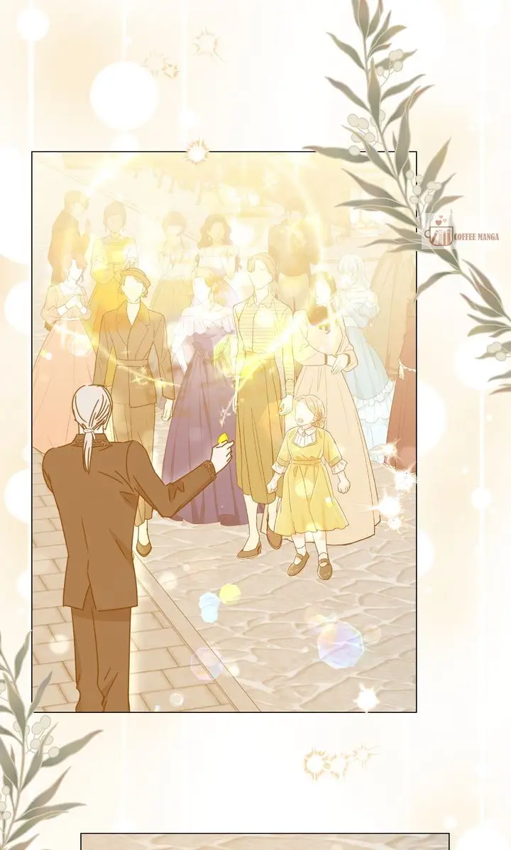 Please Leave Emily Alone Chapter 65 - Page 69