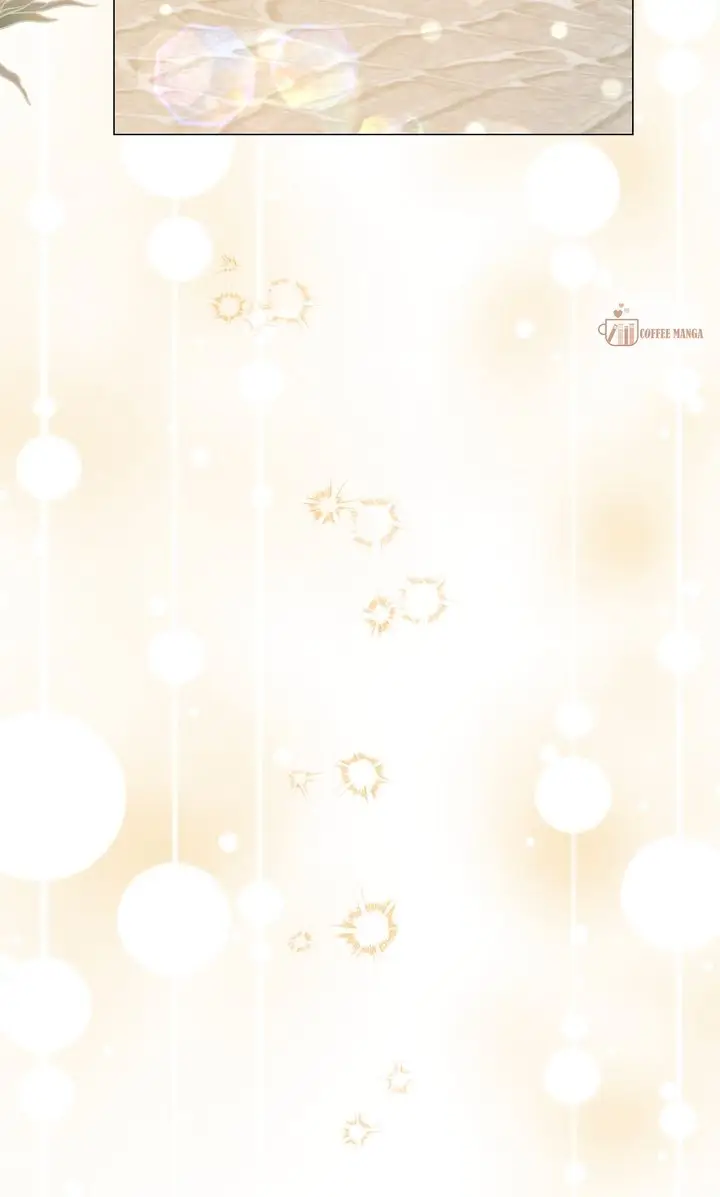 Please Leave Emily Alone Chapter 65 - Page 70