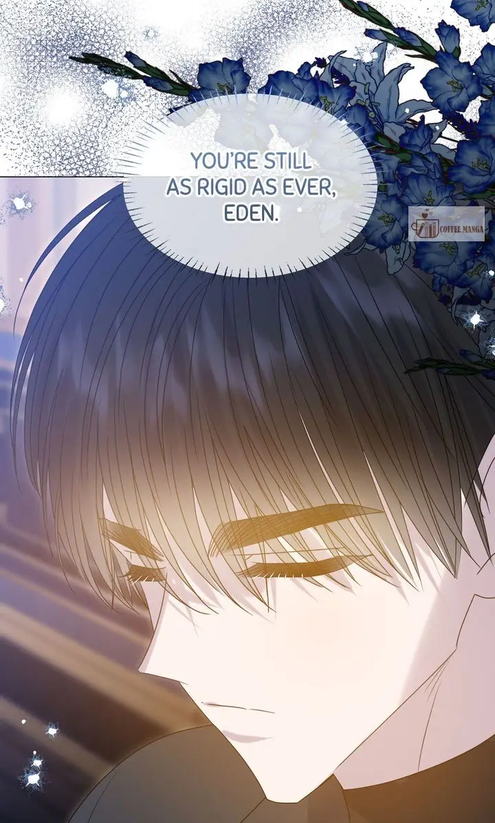 Please Leave Emily Alone Chapter 65 - Page 8