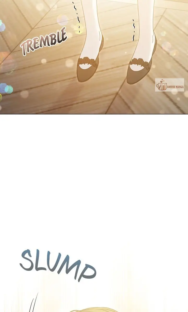 Please Leave Emily Alone Chapter 65 - Page 72