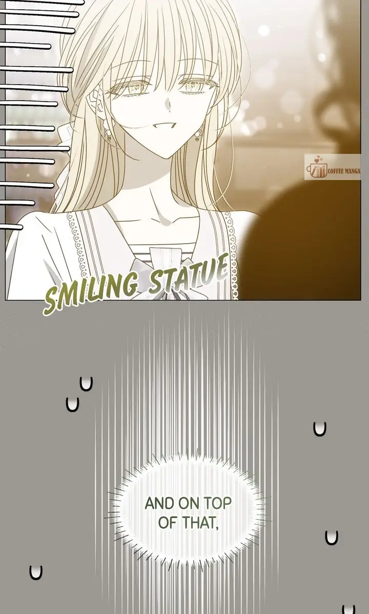 Please Leave Emily Alone Chapter 65 - Page 75