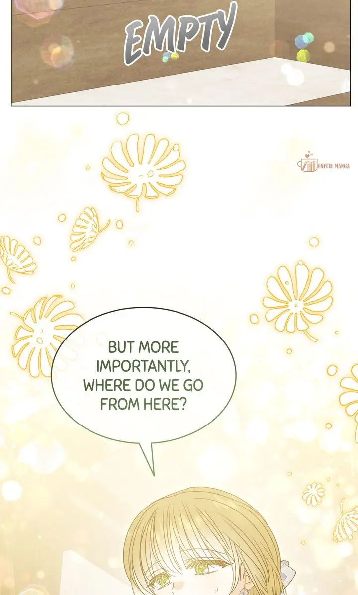 Please Leave Emily Alone Chapter 65 - Page 81