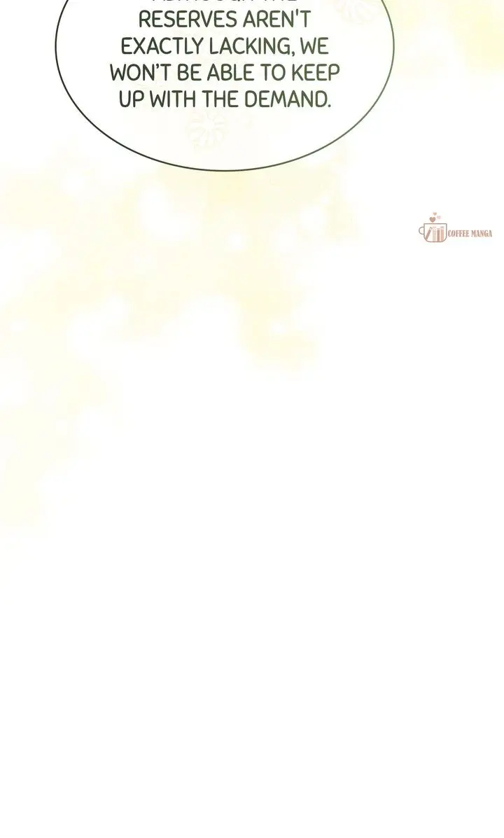 Please Leave Emily Alone Chapter 65 - Page 83