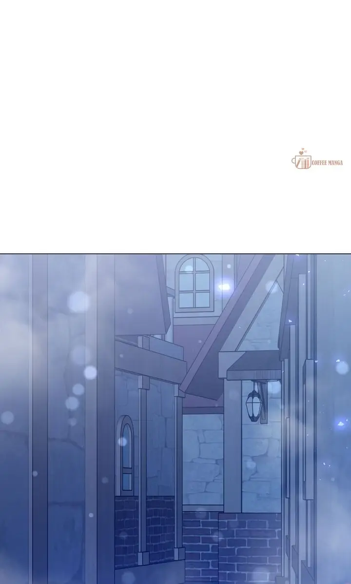 Please Leave Emily Alone Chapter 65 - Page 84