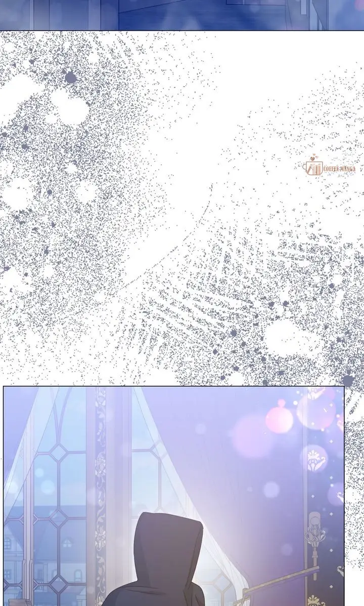 Please Leave Emily Alone Chapter 65 - Page 85