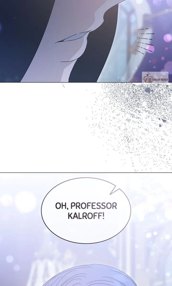 Please Leave Emily Alone Chapter 65 - Page 87