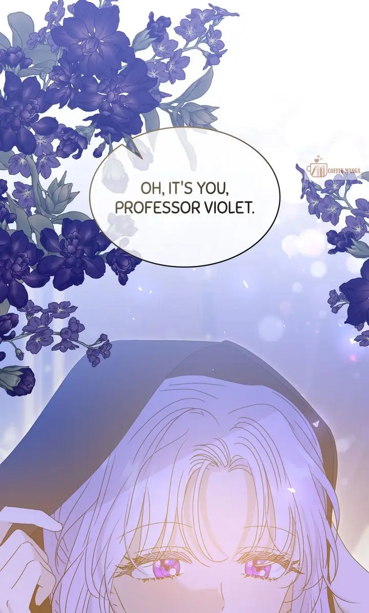 Please Leave Emily Alone Chapter 65 - Page 89