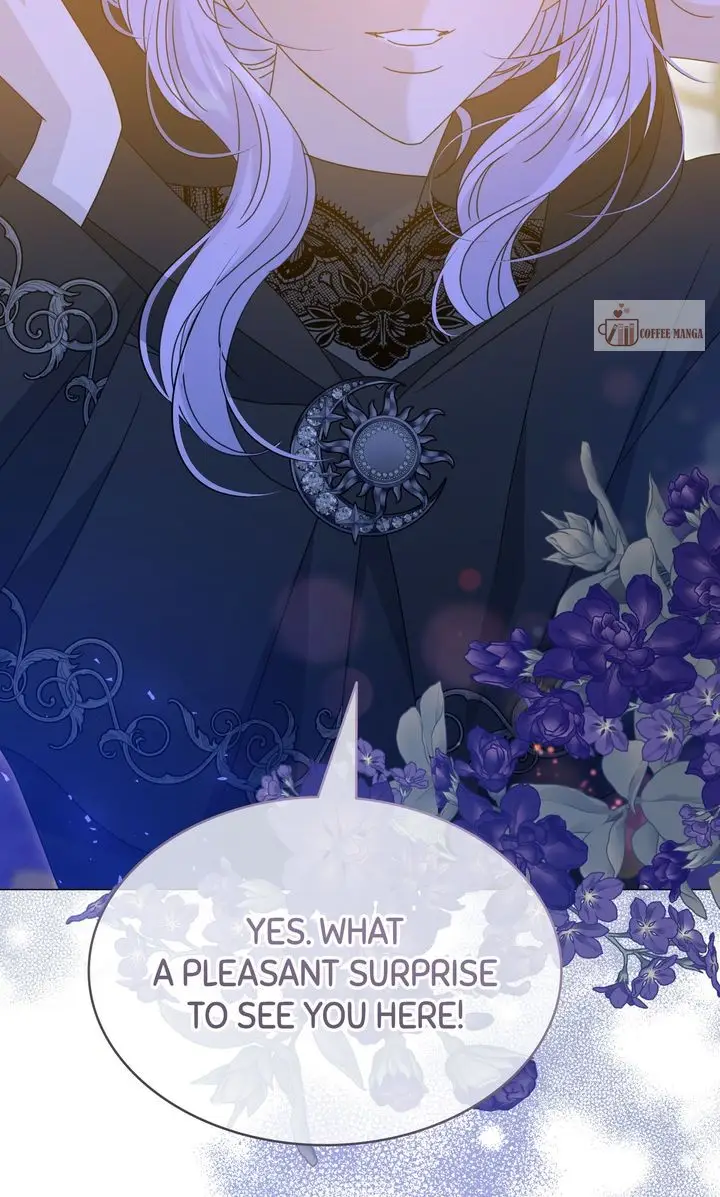 Please Leave Emily Alone Chapter 65 - Page 90