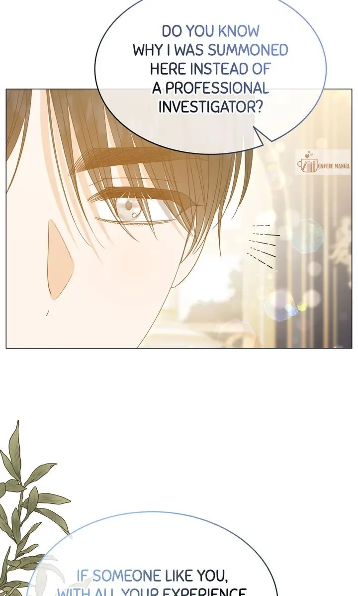 Please Leave Emily Alone Chapter 65 - Page 10