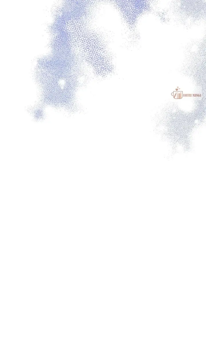 Please Leave Emily Alone Chapter 65 - Page 91