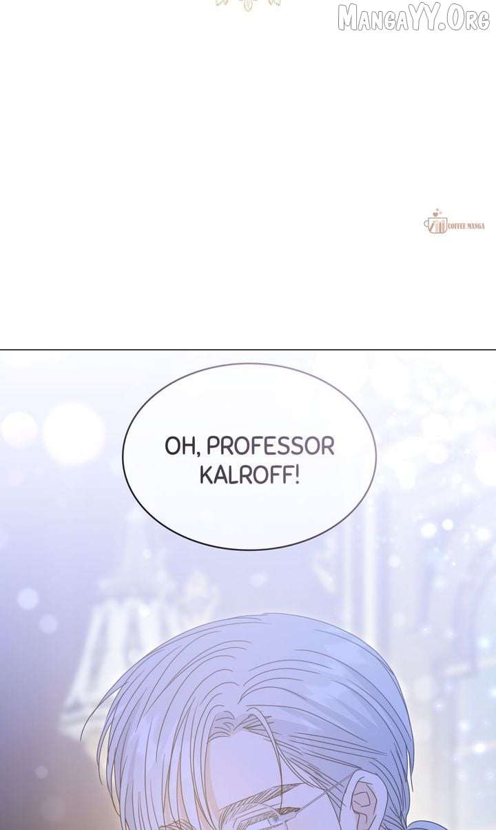 Please Leave Emily Alone Chapter 66 - Page 2