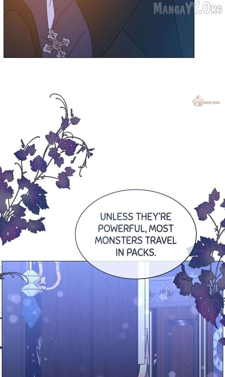 Please Leave Emily Alone Chapter 66 - Page 21