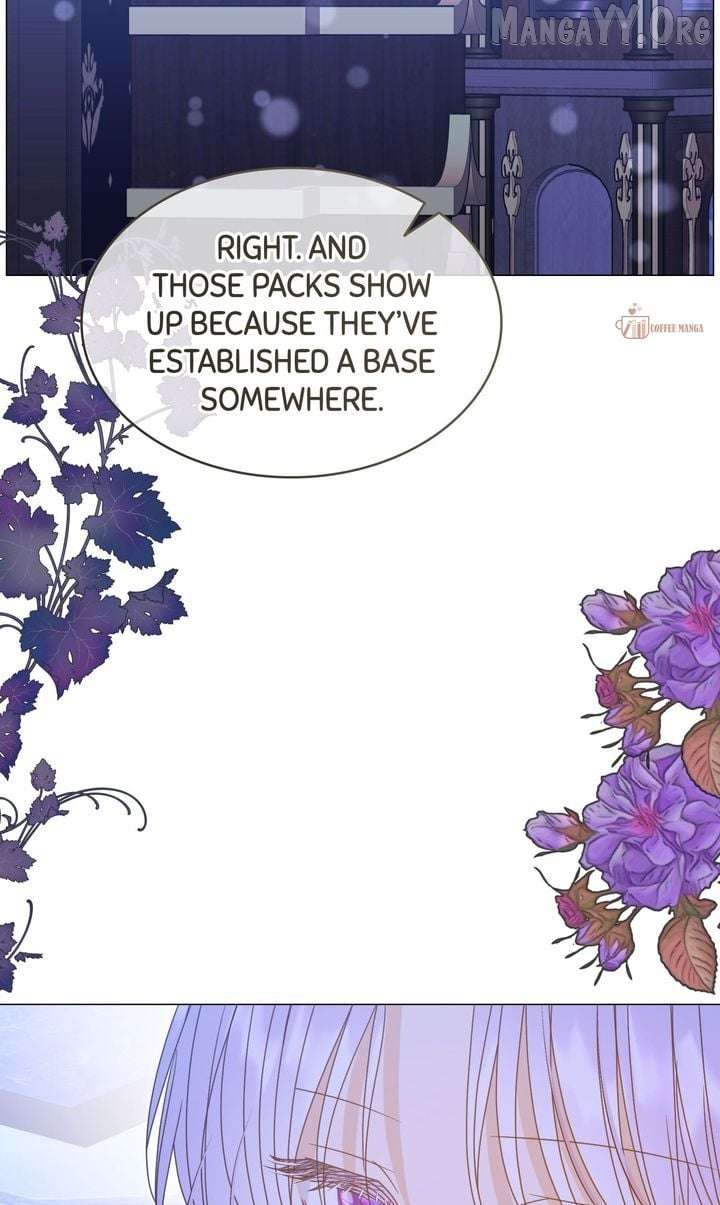 Please Leave Emily Alone Chapter 66 - Page 22