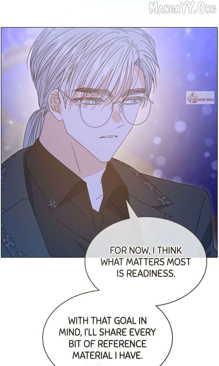 Please Leave Emily Alone Chapter 66 - Page 26