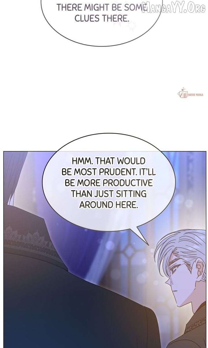 Please Leave Emily Alone Chapter 66 - Page 29