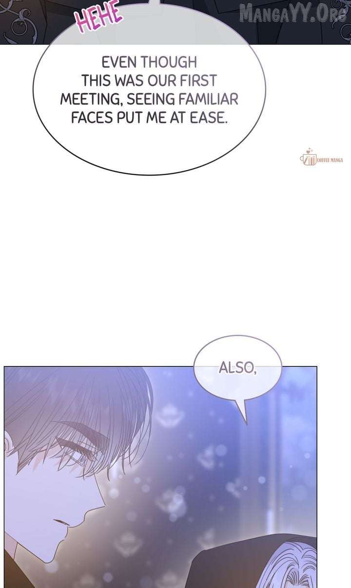 Please Leave Emily Alone Chapter 66 - Page 32