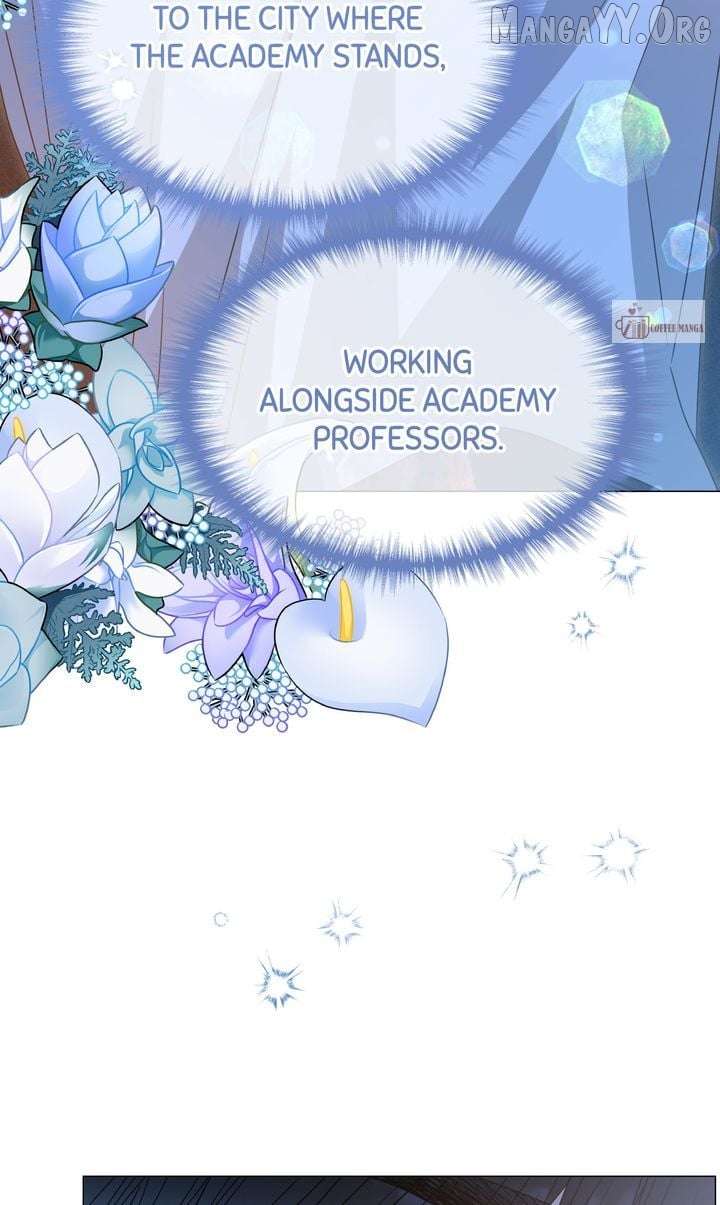 Please Leave Emily Alone Chapter 66 - Page 41