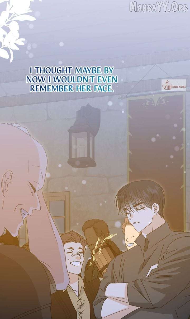 Please Leave Emily Alone Chapter 66 - Page 43