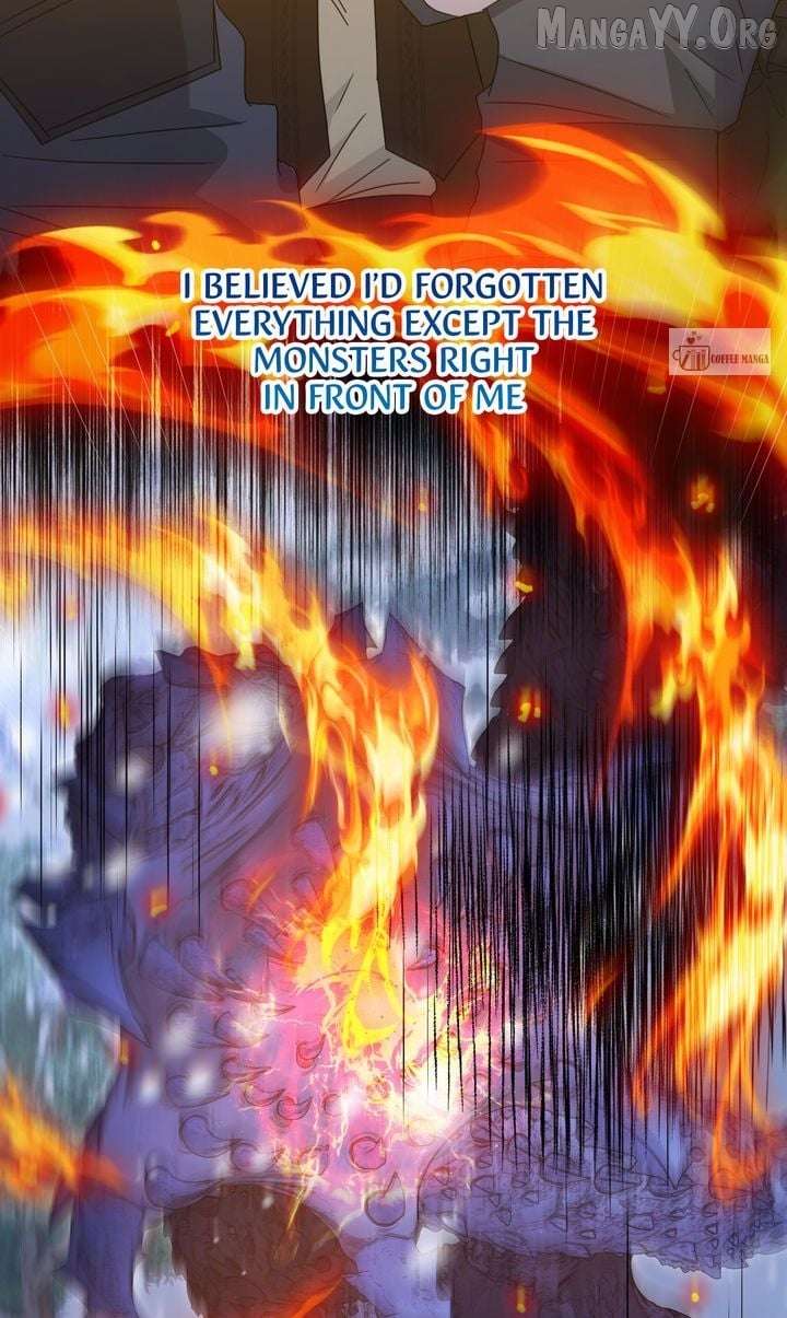 Please Leave Emily Alone Chapter 66 - Page 44