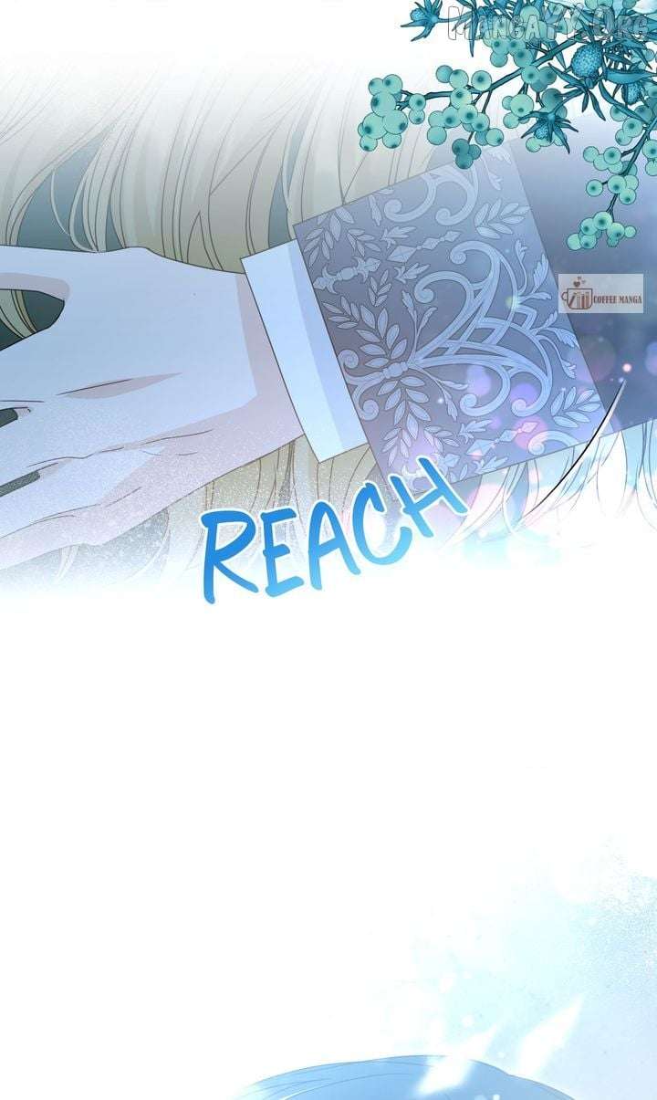 Please Leave Emily Alone Chapter 66 - Page 52