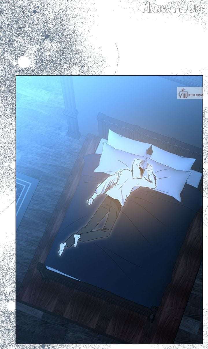 Please Leave Emily Alone Chapter 66 - Page 66