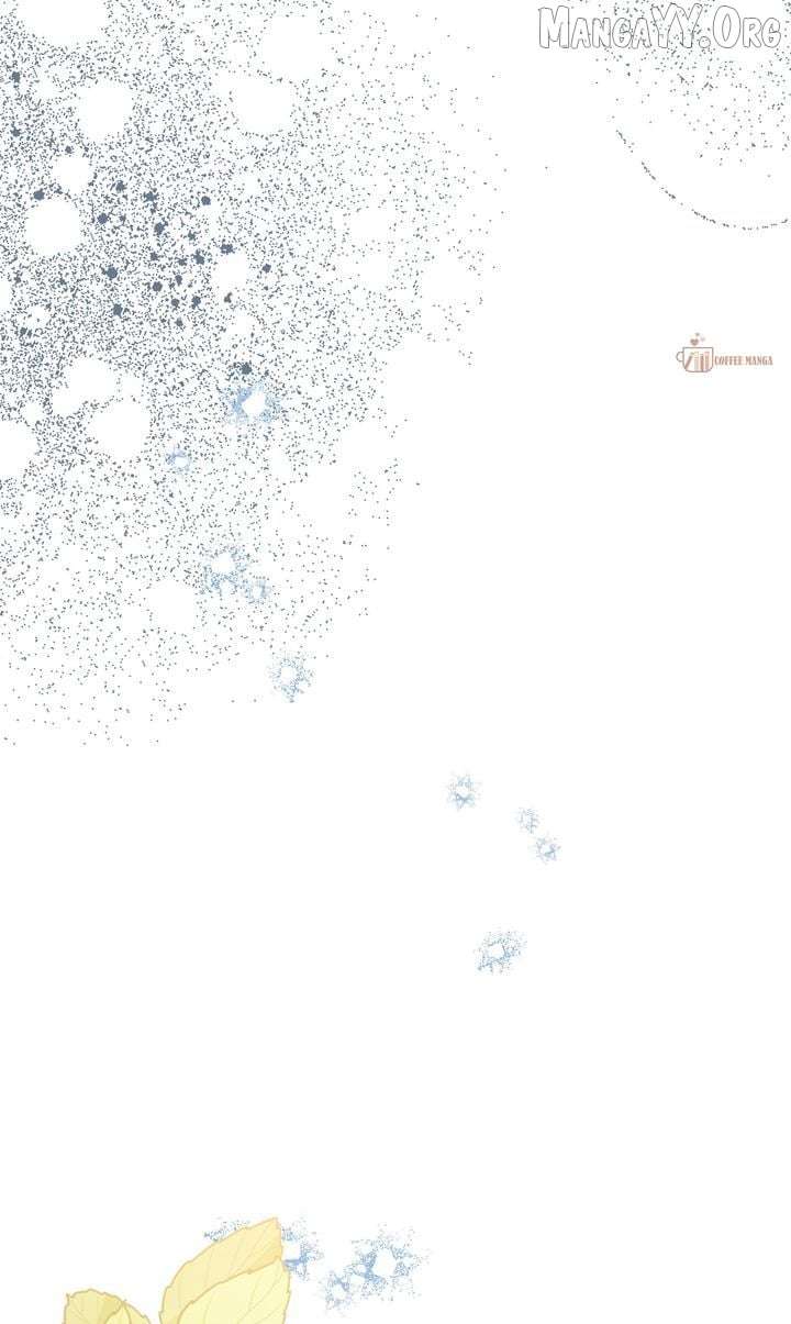 Please Leave Emily Alone Chapter 66 - Page 68