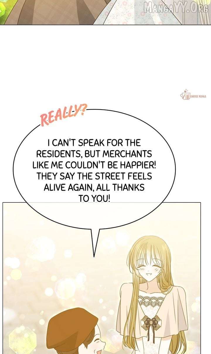 Please Leave Emily Alone Chapter 66 - Page 72