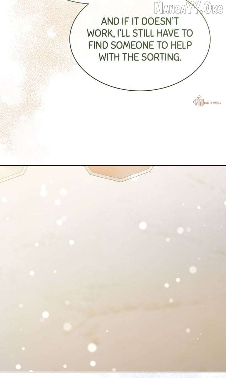 Please Leave Emily Alone Chapter 66 - Page 89