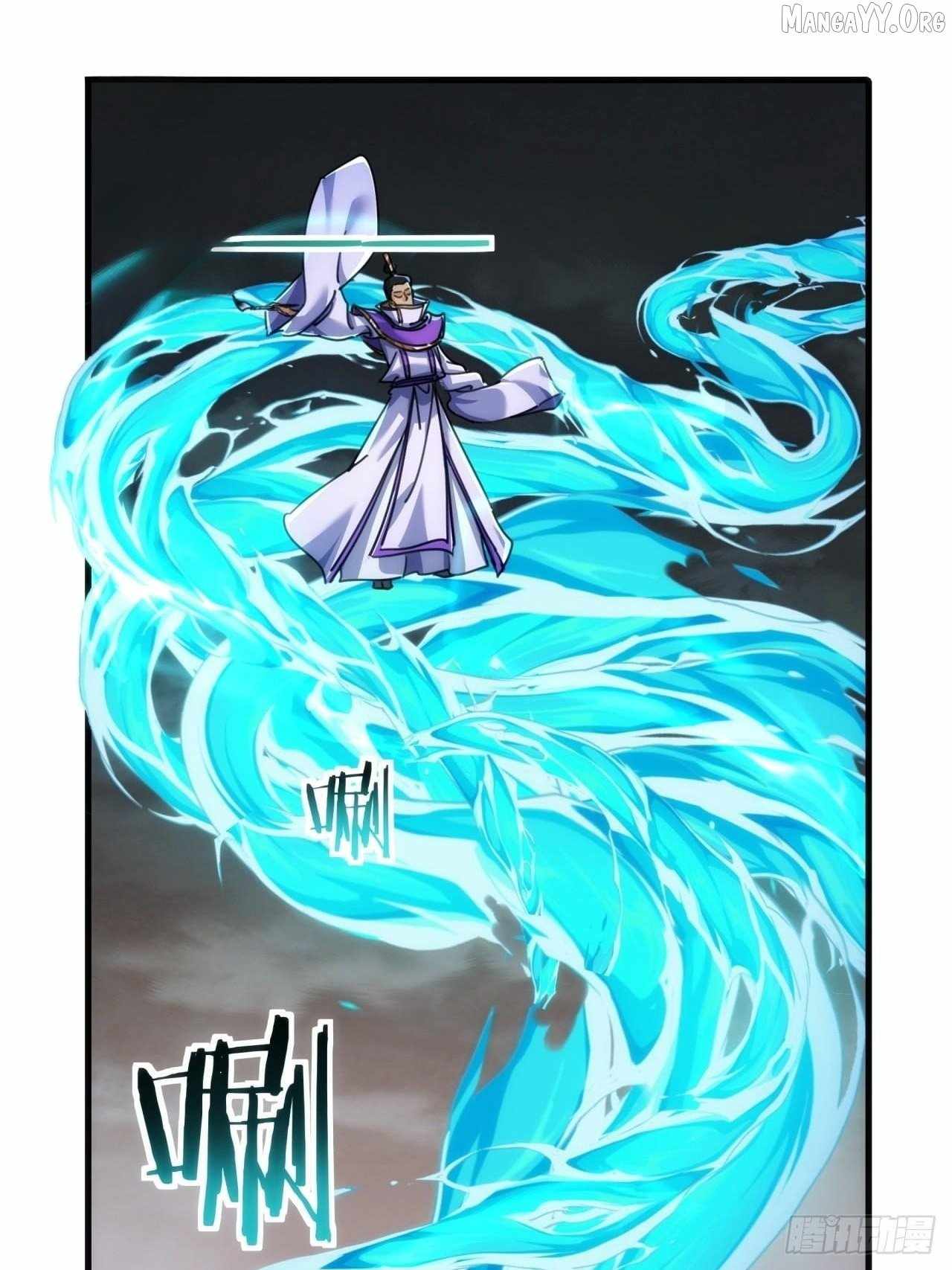 Please Slay The Demon! Young Master! Chapter 198 - Page 12