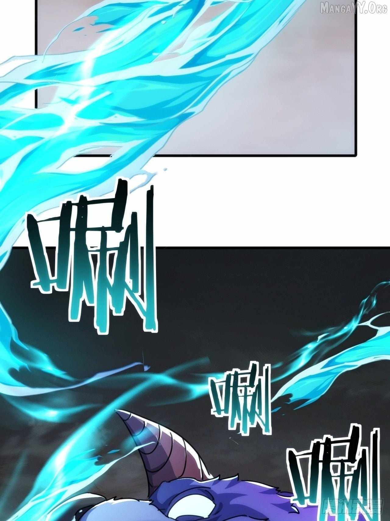 Please Slay The Demon! Young Master! Chapter 198 - Page 13