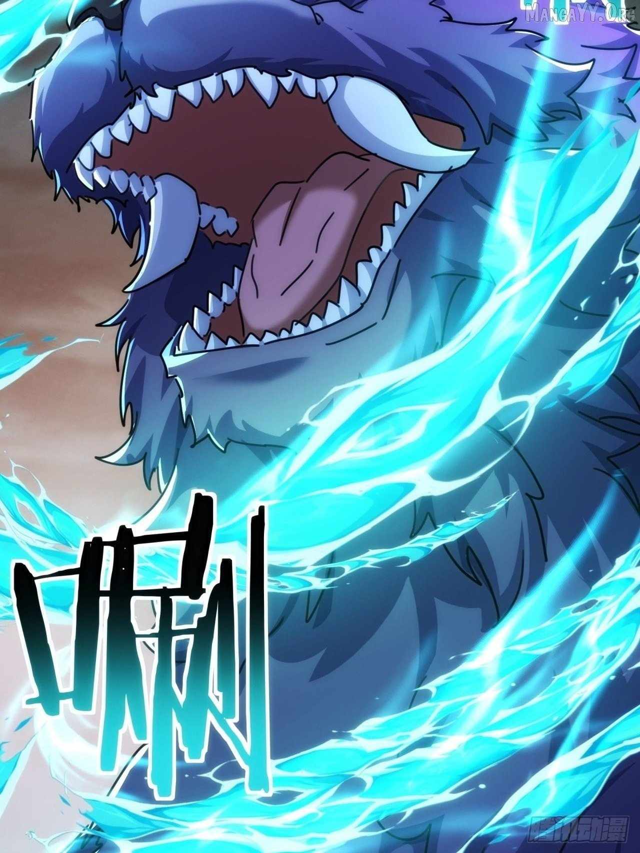 Please Slay The Demon! Young Master! Chapter 198 - Page 14