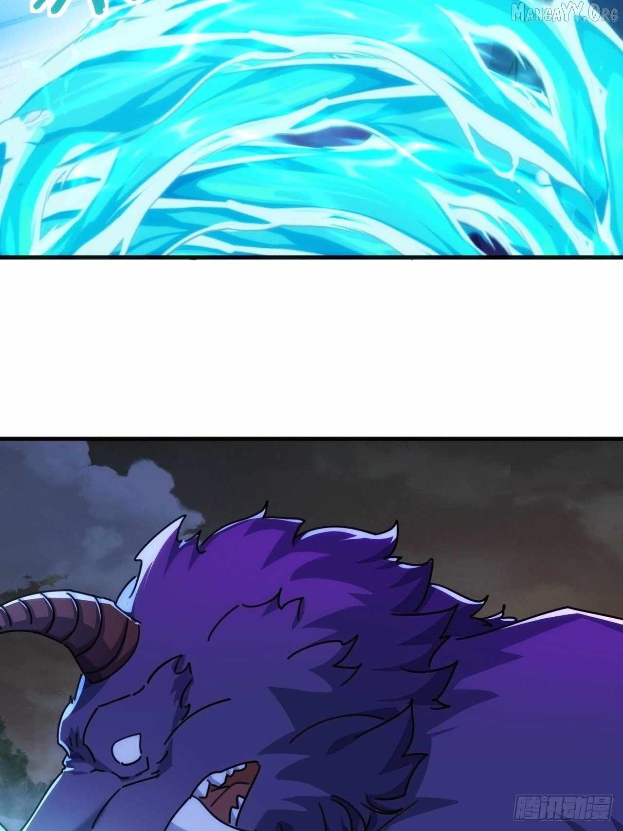 Please Slay The Demon! Young Master! Chapter 198 - Page 16